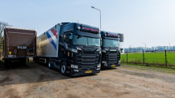 20260307-Boss-Datrans-Laura-Hagens-00139